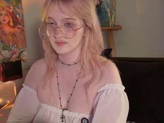 ELLIE