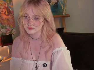 elliejay1
