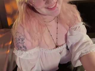 ELLIE