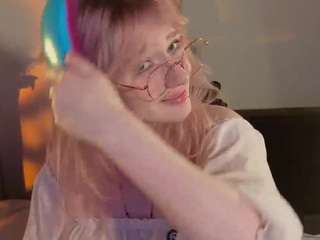 elliejay1