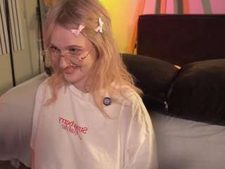 ELLIE