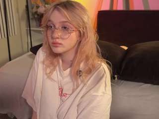 ELLIE