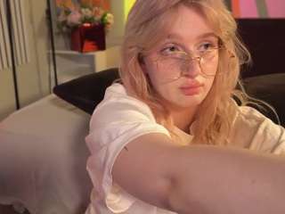 ELLIE