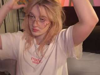 ELLIE