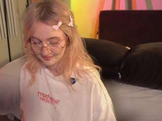 elliejay1