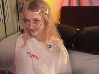 ELLIE