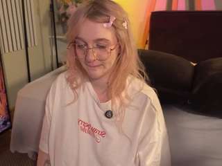 ELLIE
