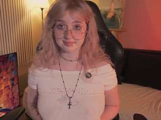 ELLIE