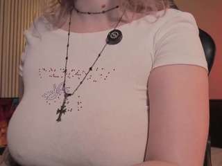 elliejay1