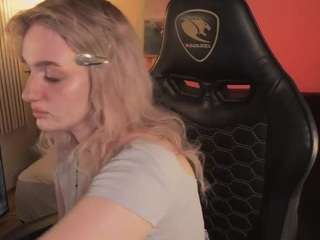 ELLIE
