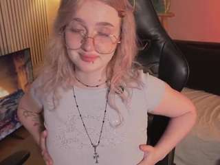 ELLIE