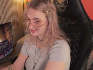 elliejay1