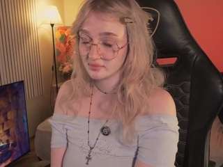 ELLIE