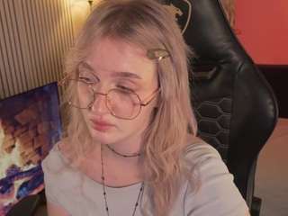 ELLIE