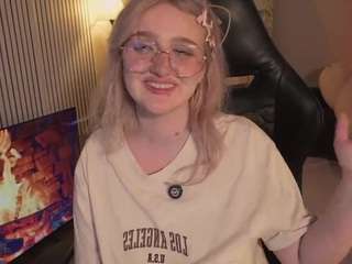 ELLIE