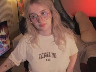 ELLIE