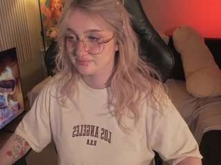 ELLIE