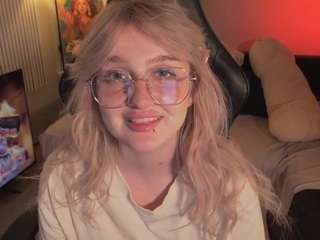 ELLIE