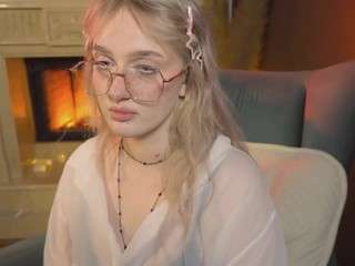elliejay1