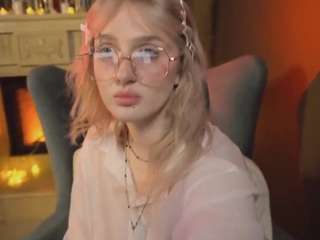 ELLIE