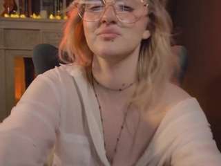 ELLIE