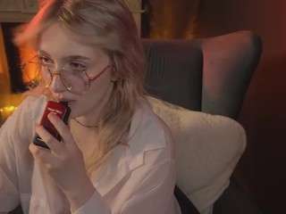 ELLIE