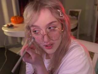 ELLIE