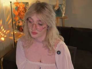 elliejay1
