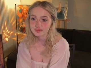 ELLIE