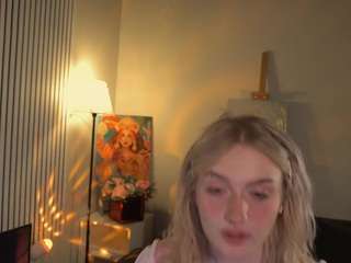 elliejay1