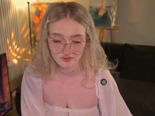 ELLIE