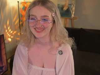 ELLIE