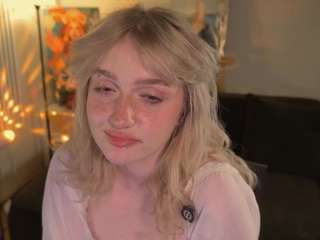 ELLIE