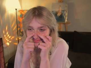elliejay1