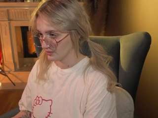 elliejay1