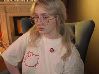 elliejay1