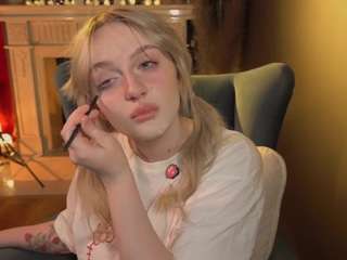 elliejay1