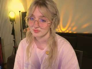 ELLIE