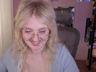 elliejay1