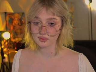 elliejay1