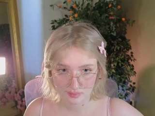 ELLIE