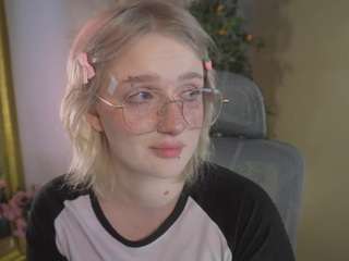 ELLIE