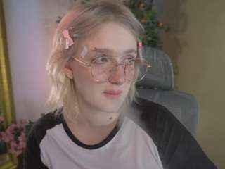 ELLIE