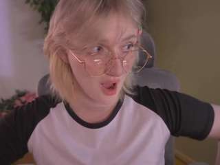 elliejay1