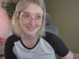 Elliejay1