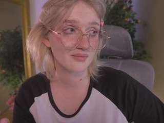 elliejay1