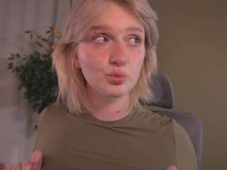elliejay1