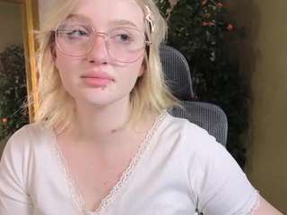ELLIE