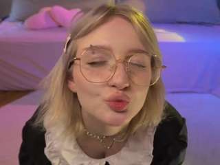 elliejay1