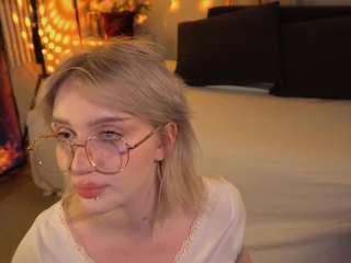 elliejay1